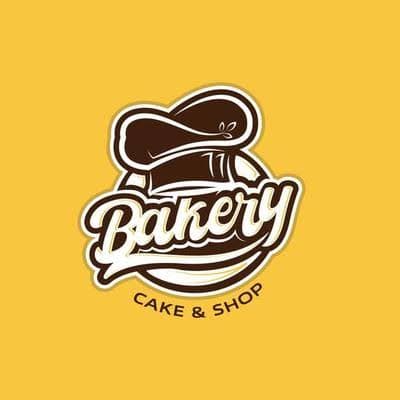 bakery-shop